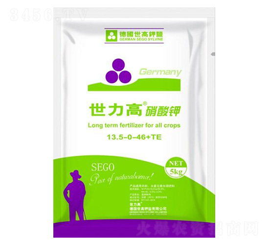 �����13.5-0-46+TE-����������