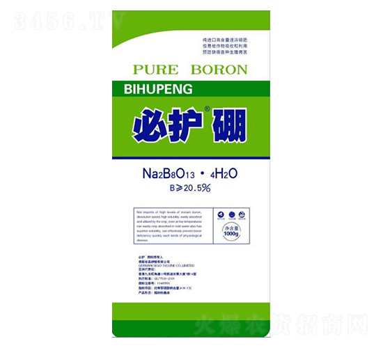 ���o(h��)��-����������