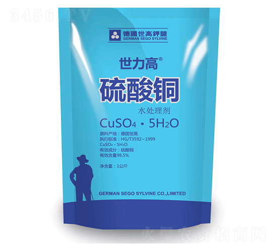 �����~ˮ̎�턩-����������