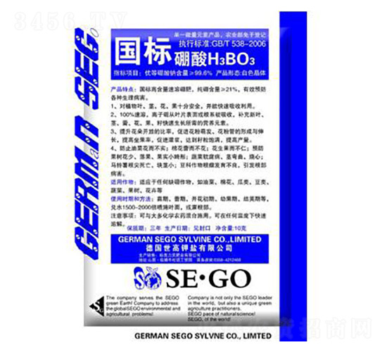 �������-����������