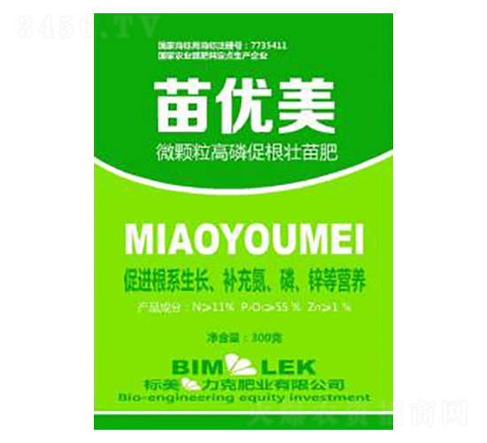 ΢�w�����״ٸ������-�烞(y��u)��-����������