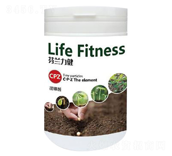 ���׾�-����������