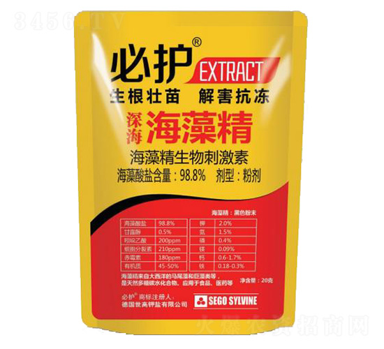 ����徫-���o(h��)-����������