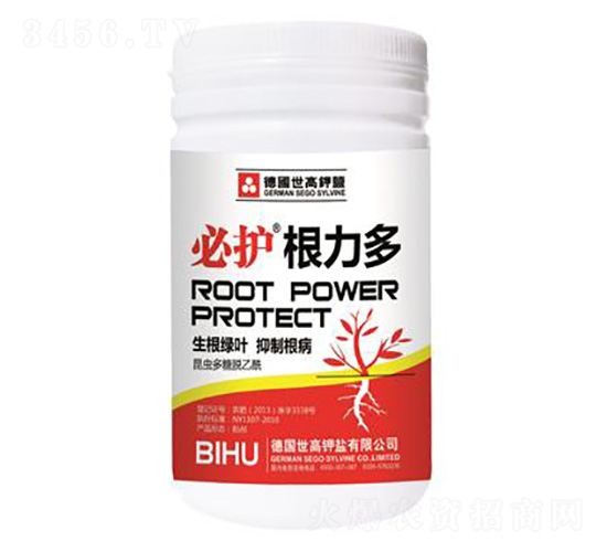 ���o������-����������