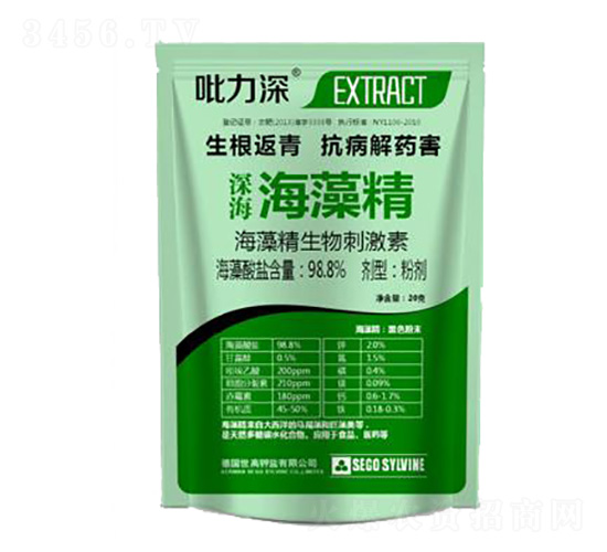 ����徫-������-����������