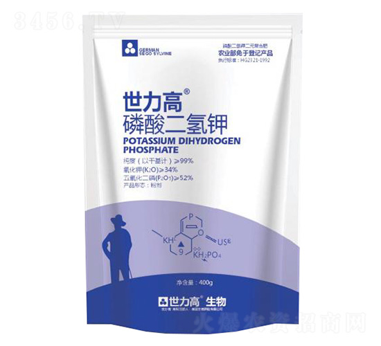 �������⛾���-����������