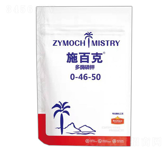 ��ø���0-46-50-ʩ�ٿ�-����������