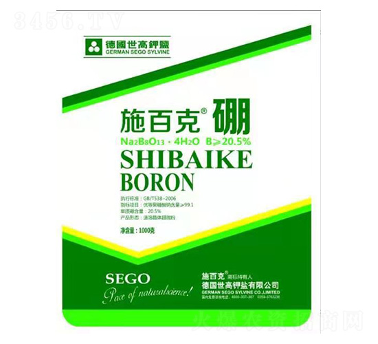 ʩ�ٿ���-����������