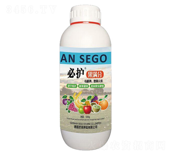 ���M��-���o(h��)-����������