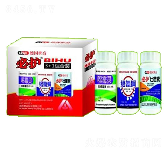 ���o���ݽM��-����������