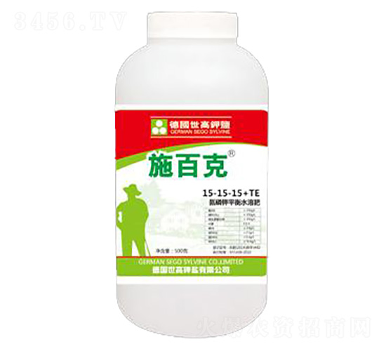 ƽ����Һ��15-15-15+TE-ʩ�ٿ�-����������