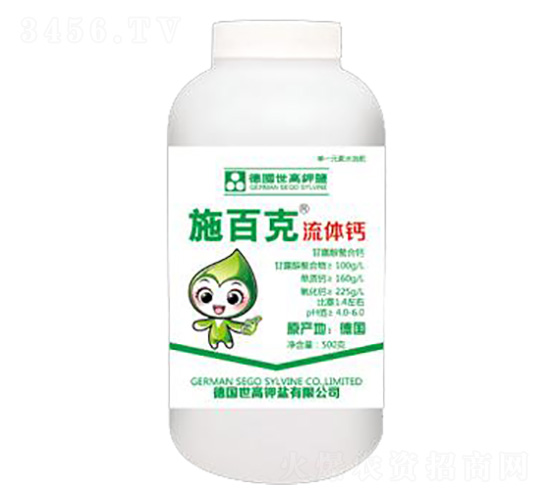 ���w�}-ʩ�ٿ�-����������