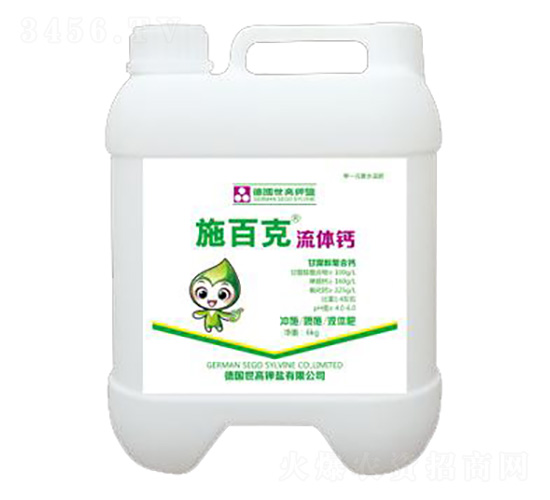 Ͱ�b���w�}-ʩ�ٿ�-����������