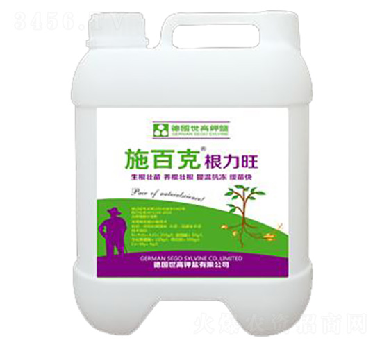 ������-ʩ�ٿ�-����������