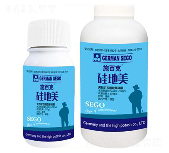 Һ�w���-�����-����������