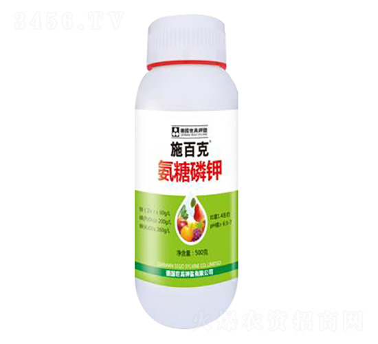 �������-ʩ�ٿ�-����������