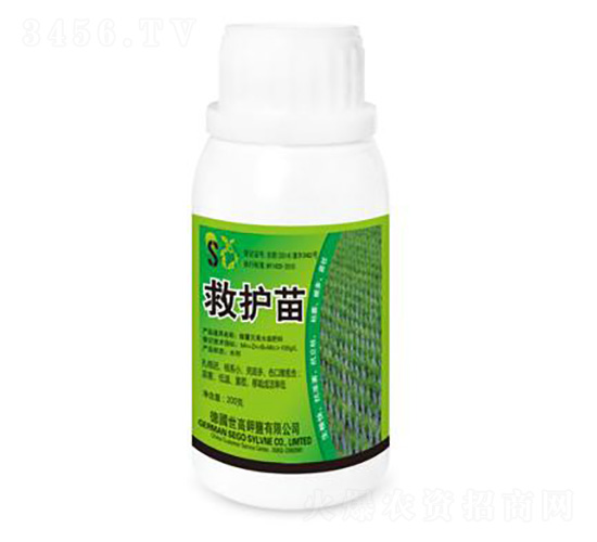 ���o(h��)��-����������