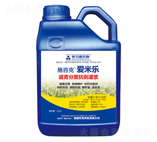 ������Y�������{-ʩ�ٿˡ���(��i)�ט�(l��)-����������