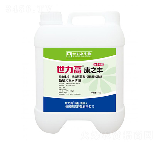 ���̼��-��֮�S-����������