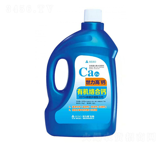 EDTA���Ƕ��������}-�ЙC(j��)�j(lu��)���}-����������