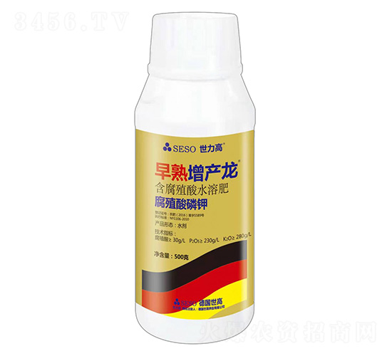 ��ֳ�����-�������a(ch��n)��-����������