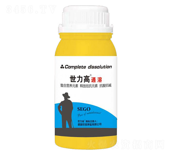 ������ͨ��-����������