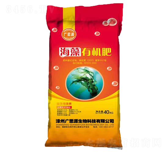 �����ЙC�ʣ����������أ�-�V˼Դ