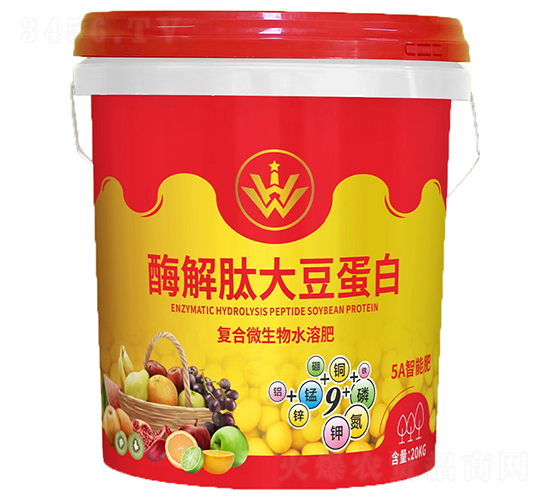 ø���Ĵ󶹵��ף������ͺ�΢���-�V˼Դ