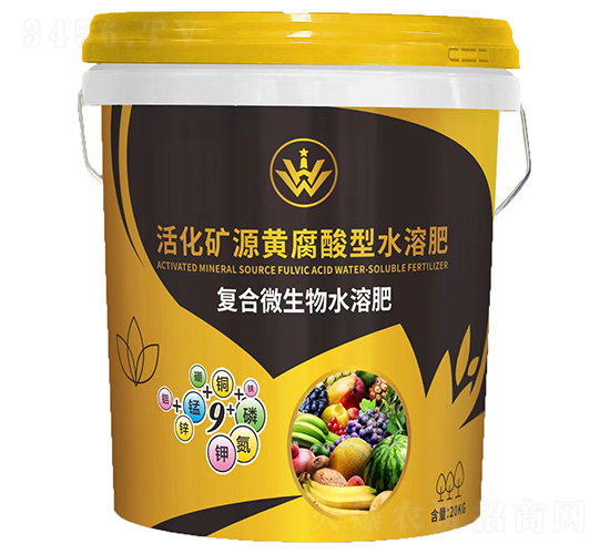 ��VԴ�S������ˮ�ܷʣ���(f��)��΢����ˮ�ܷʣ�-�V˼Դ