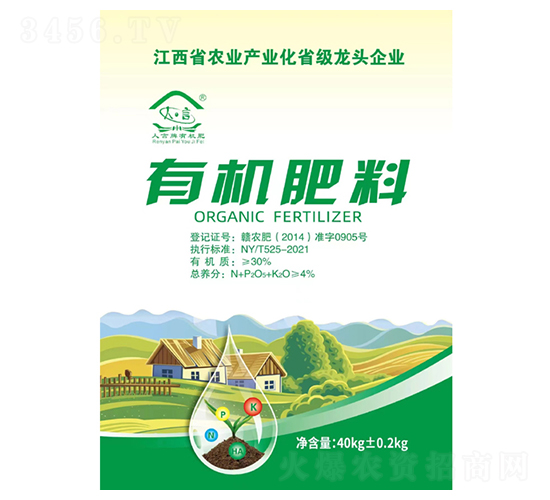 4%�ЙC(j��)����-��������