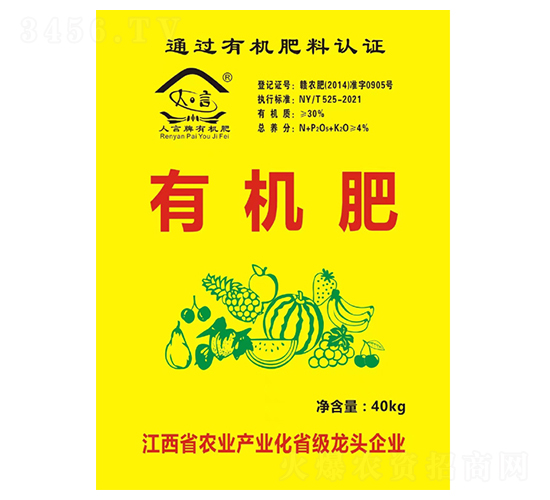 4%�ЙC��-��������