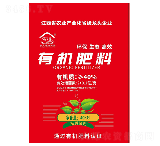 40%�ЙC��-��������