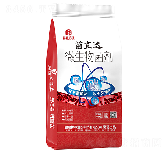 ��ֱ�_(d��)΢�������-�����o(h��)��