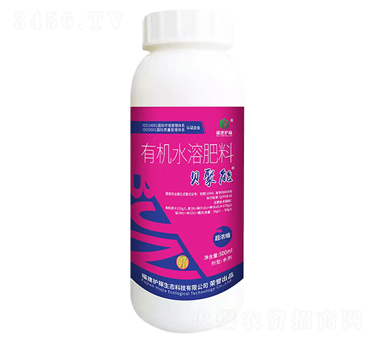 �ЙC(j��)ˮ�ܷ���-ؐ����-�����o(h��)��