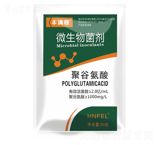 �۹Ȱ���΢�������-������