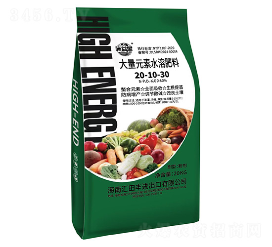 ����Ԫ��ˮ�ܷ���20-10-30-ʩ����-�R���S