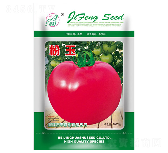 ����-���ѷN��-���S�N�I(y��)