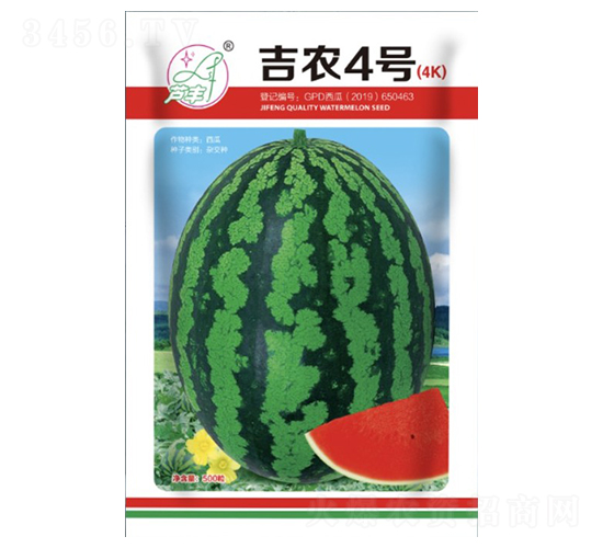 ���r(n��ng)4̖(h��o)-���ϷN��-���S�N�I(y��)