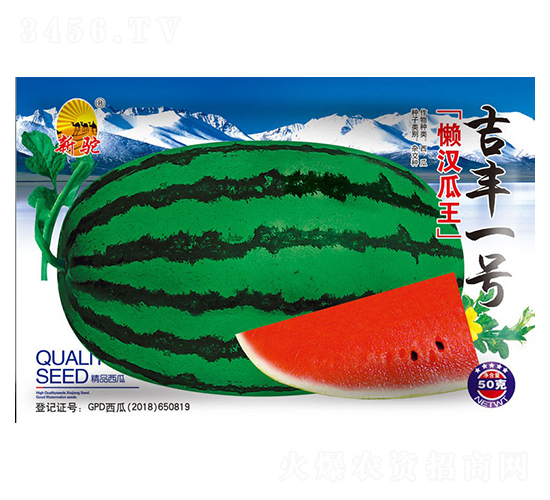 ���Sһ̖(h��o)�Нh����-���ϷN��-���S�N�I(y��)