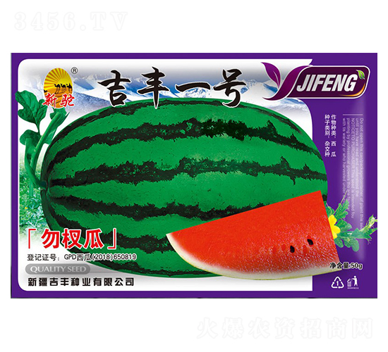 ���Sһ̖��边�-���ϷN��-���S�N�I(y��)