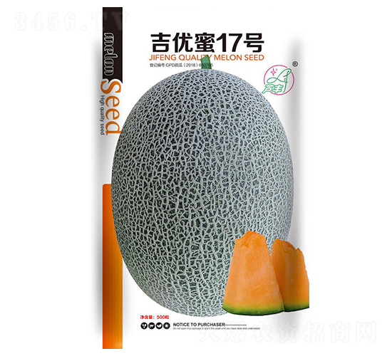 ����(y��u)��17̖(h��o)-��ϷN��-���S�N�I(y��)