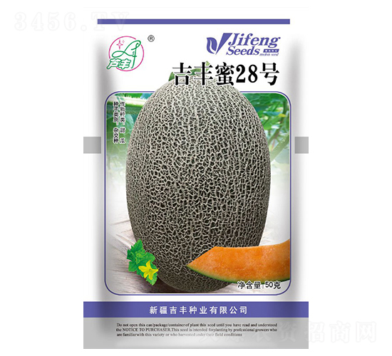 ���S��28̖-��ϷN��-���S�N�I(y��)