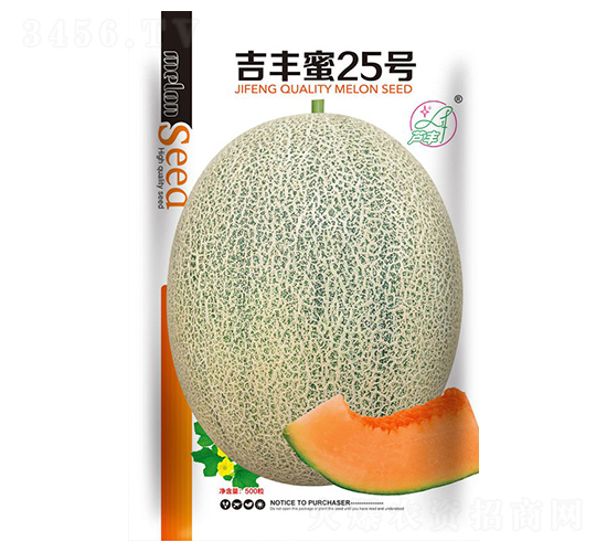 ���S��25̖(h��o)-��ϷN��-���S�N�I(y��)