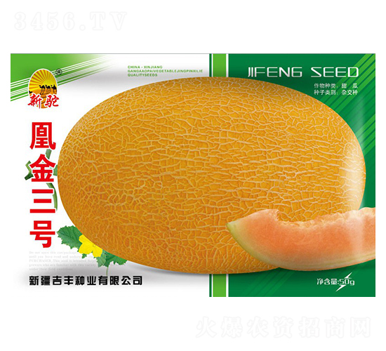 �˽���̖-��ϷN��-���S�N�I(y��)