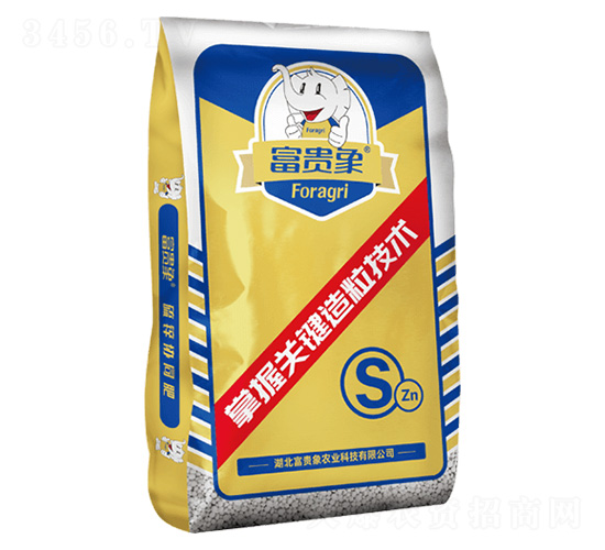 ���\�f(xi��)ͬ�͏�(f��)�Ϸ���-���F���r(n��ng)�I(y��)