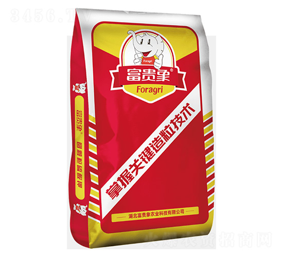 �A�w�������-���F���r�I(y��)