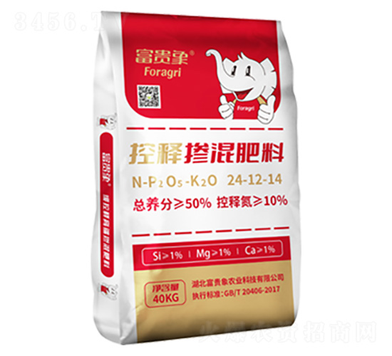 �������24-12-14-���F���r�I(y��)