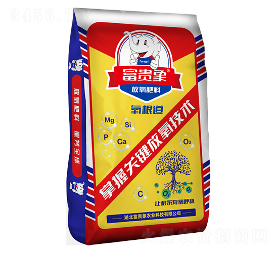 ��������-������-���F���r(n��ng)�I(y��)