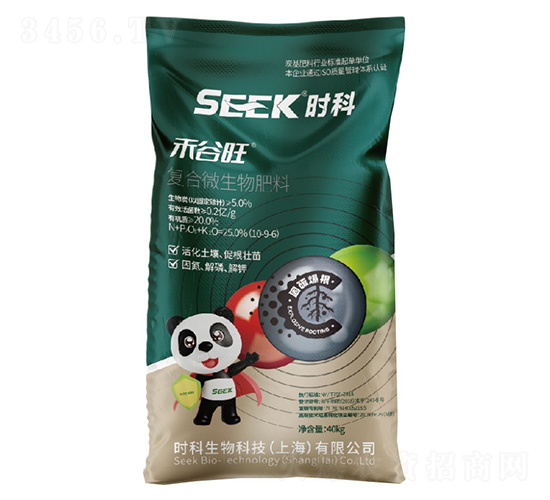 �̹���(��(f��)��΢�������)-�r(sh��)������