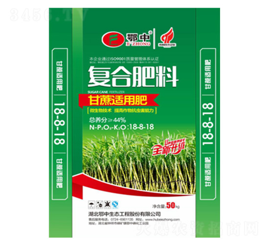 ���и��ጣ�÷�18-8-18-���зʘI(y��)